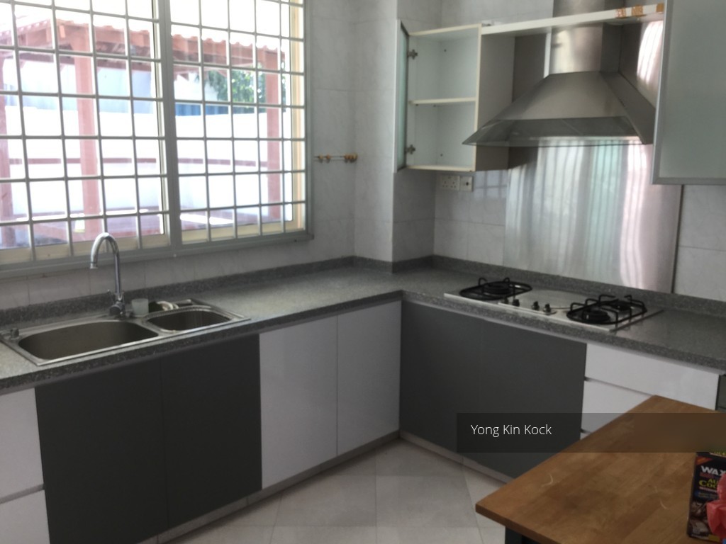Eng Aun Park (D11), Detached #106275702